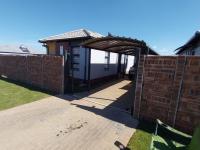 3 Bedroom 2 Bathroom Simplex for Sale for sale in Alberton