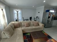  of property in Alberton