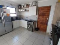  of property in Alberton