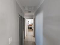  of property in Alberton