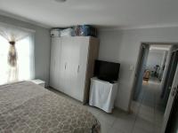  of property in Alberton