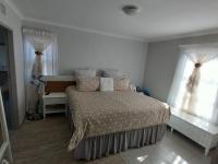  of property in Alberton