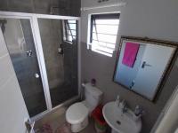  of property in Alberton