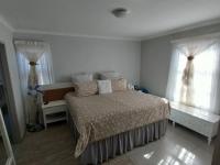  of property in Alberton