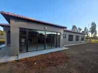  of property in Henley-on-Klip