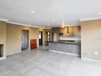  of property in Henley-on-Klip