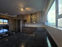  of property in Henley-on-Klip