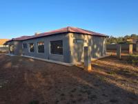  of property in Henley-on-Klip