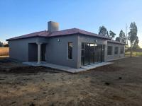  of property in Henley-on-Klip