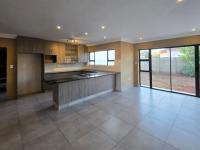 of property in Henley-on-Klip