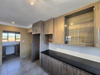  of property in Henley-on-Klip