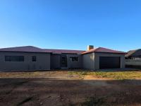  of property in Henley-on-Klip