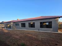  of property in Henley-on-Klip