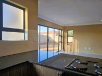  of property in Henley-on-Klip