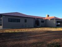  of property in Henley-on-Klip