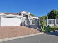  of property in Parklands