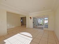  of property in Parklands