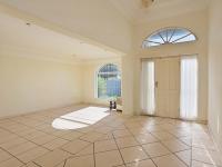 of property in Parklands