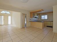  of property in Parklands