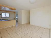  of property in Parklands