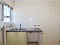  of property in Parklands