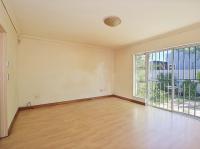  of property in Parklands