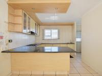  of property in Parklands
