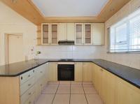  of property in Parklands
