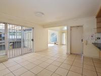  of property in Parklands