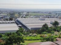  of property in Germiston