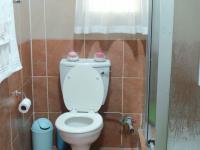  of property in Germiston