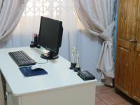  of property in Germiston