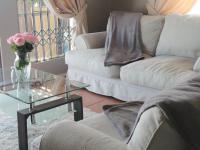  of property in Germiston