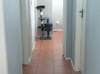  of property in Germiston