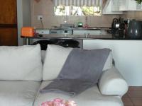  of property in Germiston