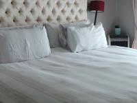  of property in Germiston