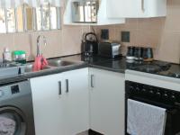  of property in Germiston