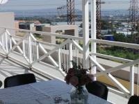  of property in Germiston