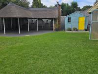  of property in Edenvale