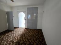 of property in Edenvale
