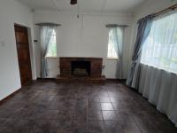 of property in Edenvale