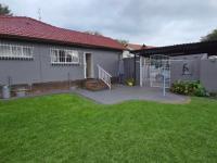 of property in Edenvale