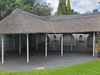  of property in Edenvale
