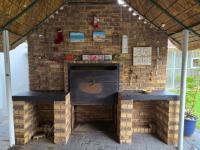  of property in Edenvale