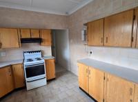 of property in Edenvale
