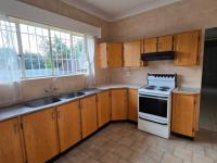  of property in Edenvale