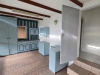  of property in Edenvale
