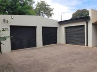  of property in Arcadia