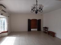  of property in Arcadia