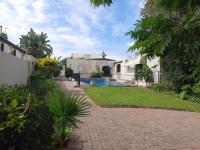  of property in Arcadia